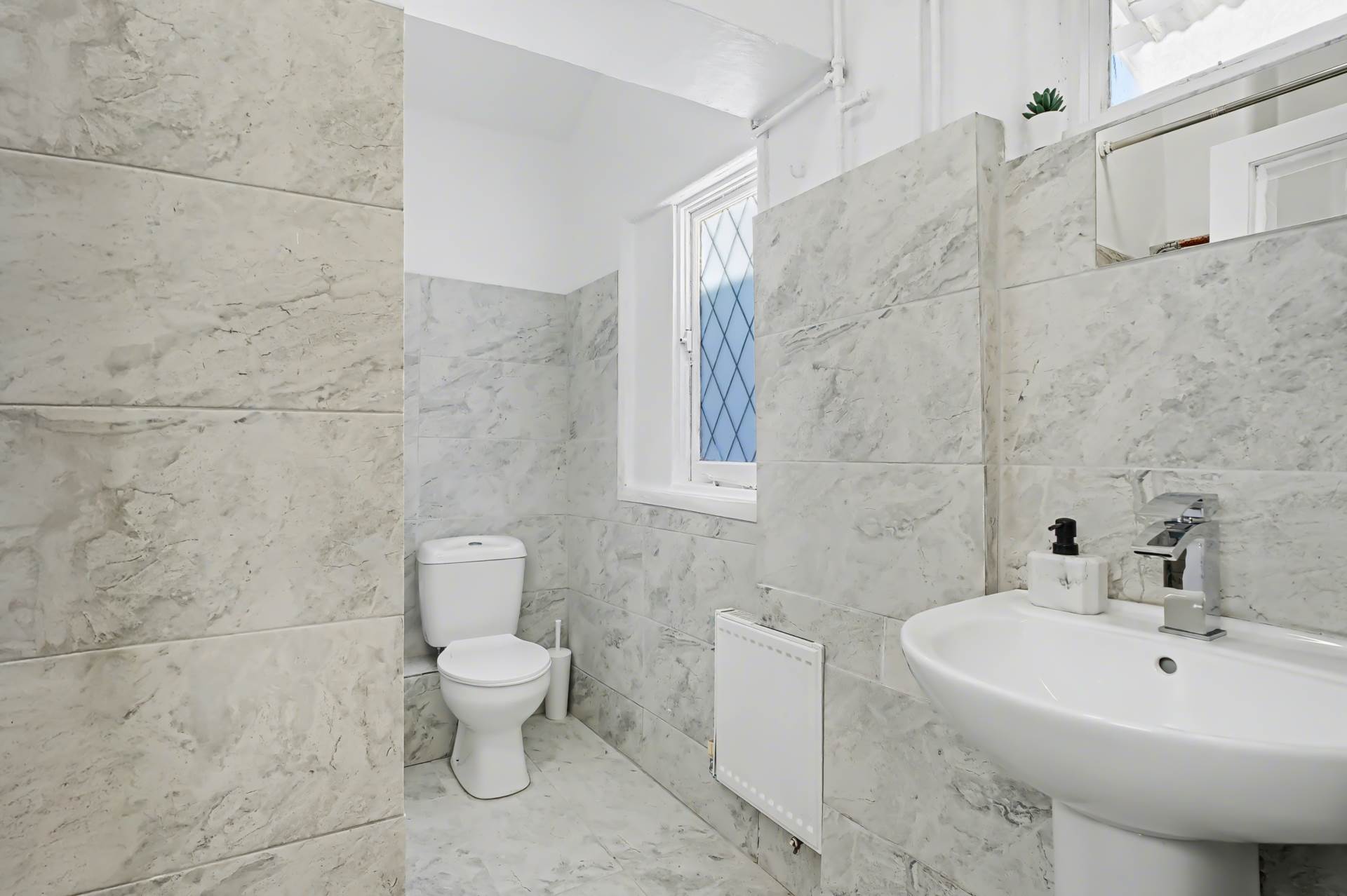 Shelbourne Road, Tottenham N17, Image 7