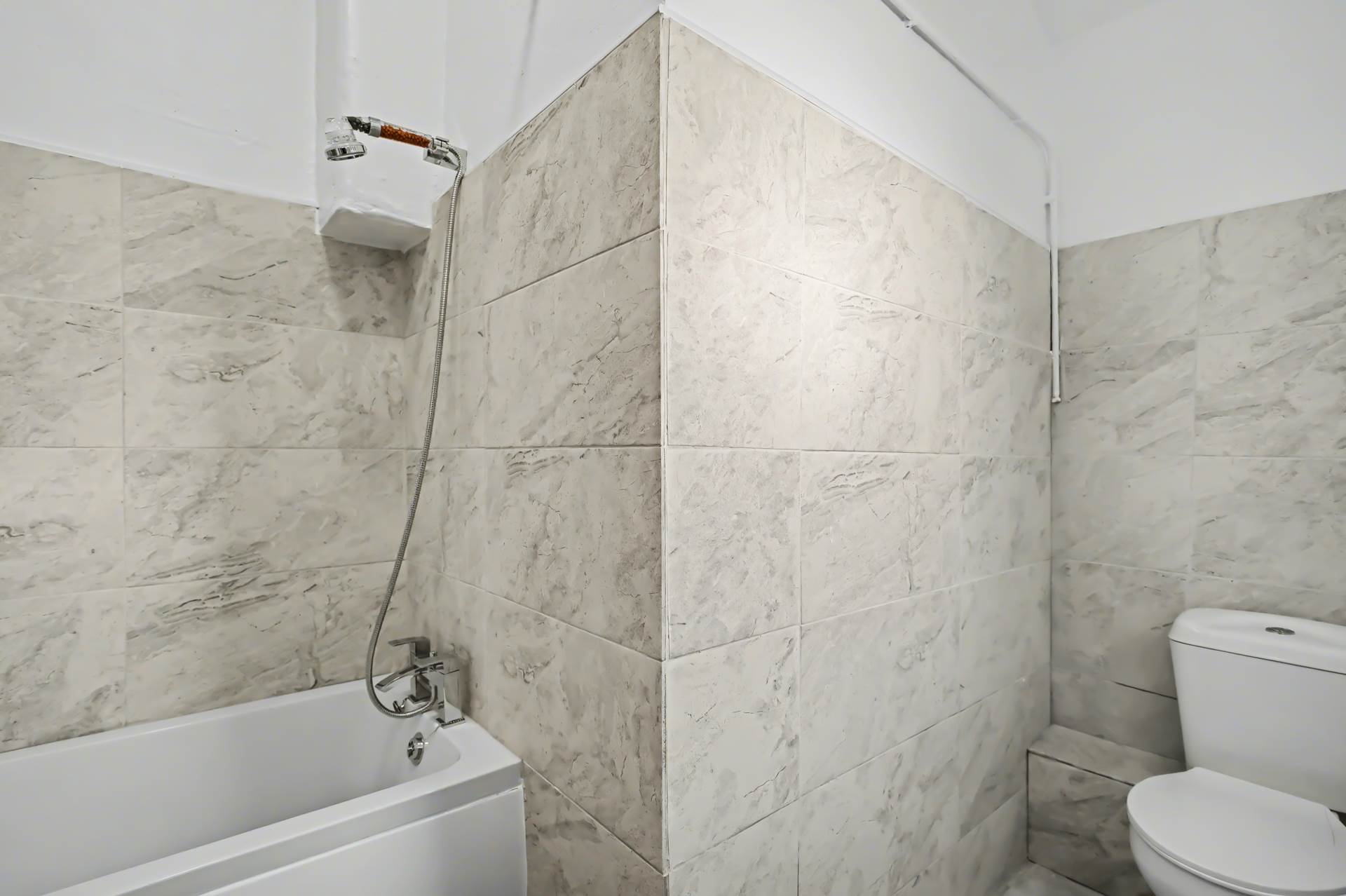 Shelbourne Road, Tottenham N17, Image 8