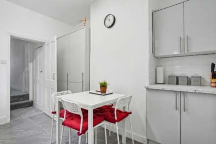 Shelbourne Road, Tottenham N17, Image 3