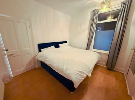 Shelbourne Road, Tottenham N17, Image 6