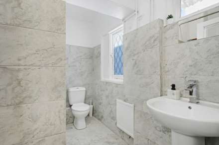 Shelbourne Road, Tottenham N17, Image 7