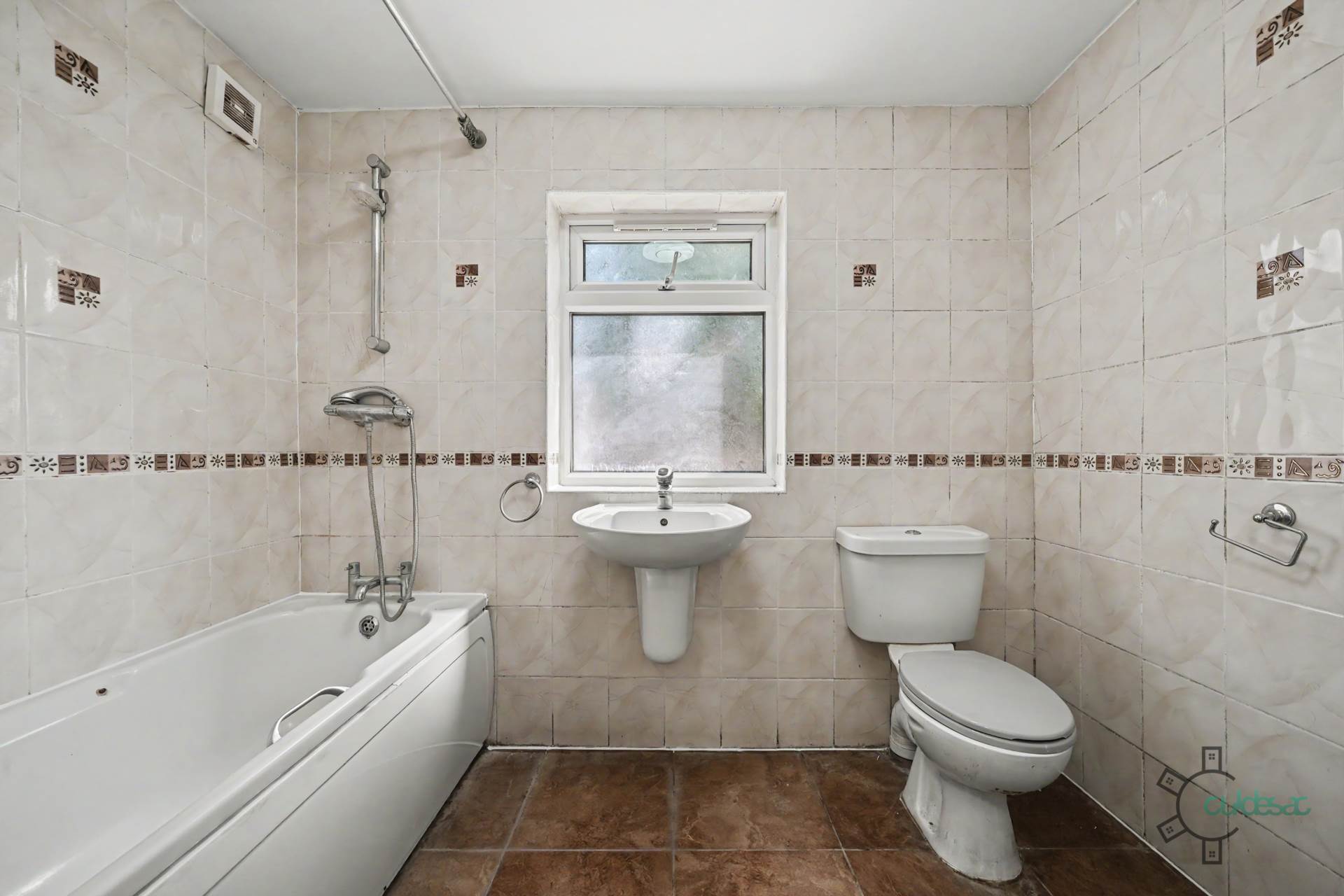 Bartle Avenue, East Ham E6, Image 10