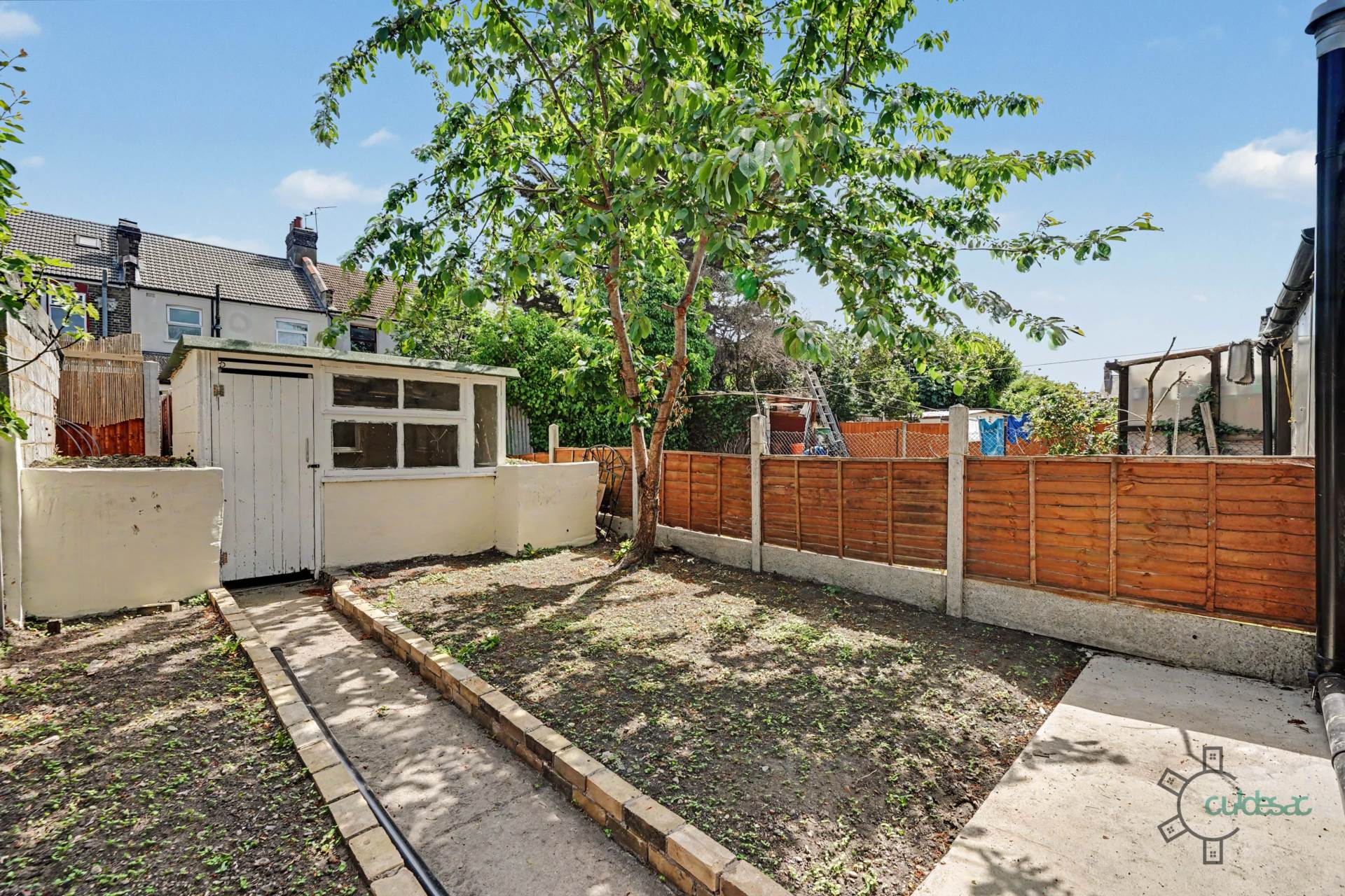 Bartle Avenue, East Ham E6, Image 5