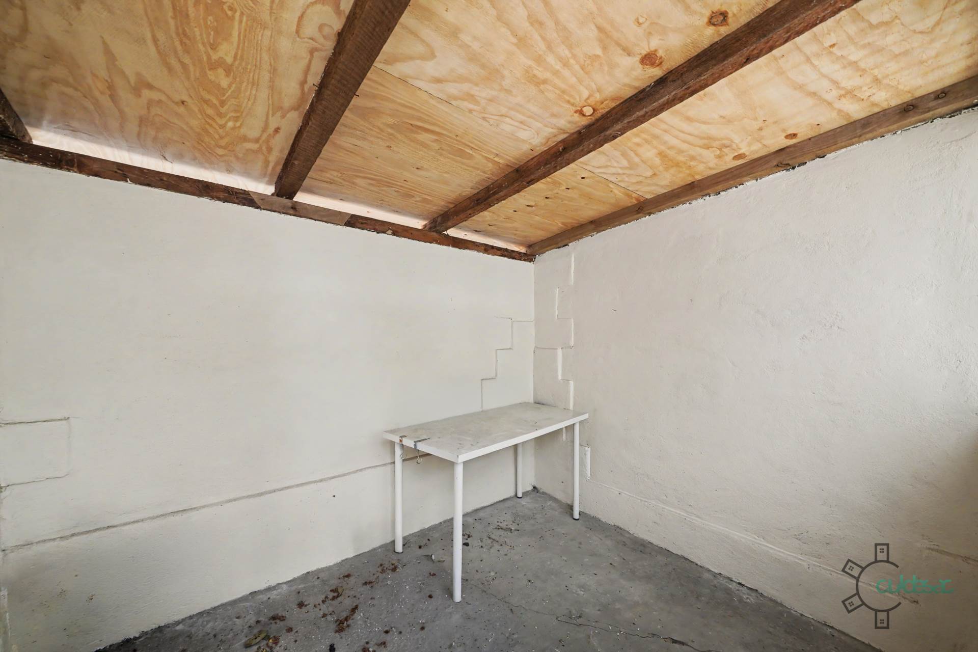 Bartle Avenue, East Ham E6, Image 6