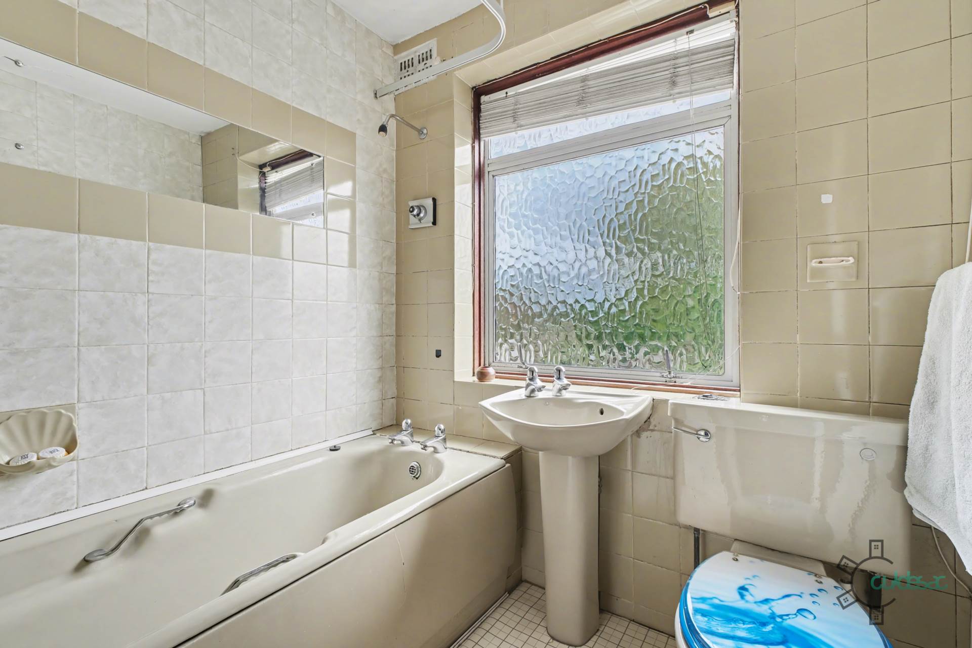 Great Cambridge Road, Enfield, EN1, Image 10