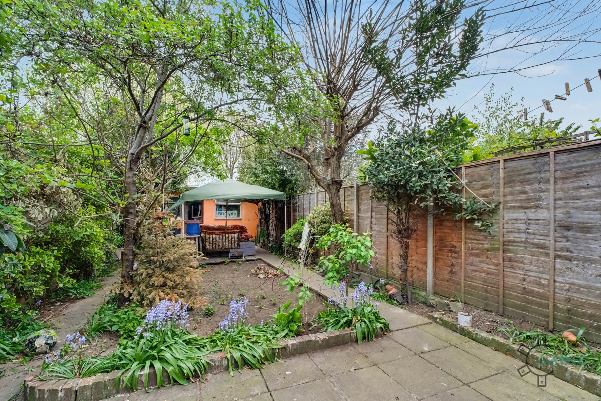 Great Cambridge Road, Enfield, EN1, Image 12