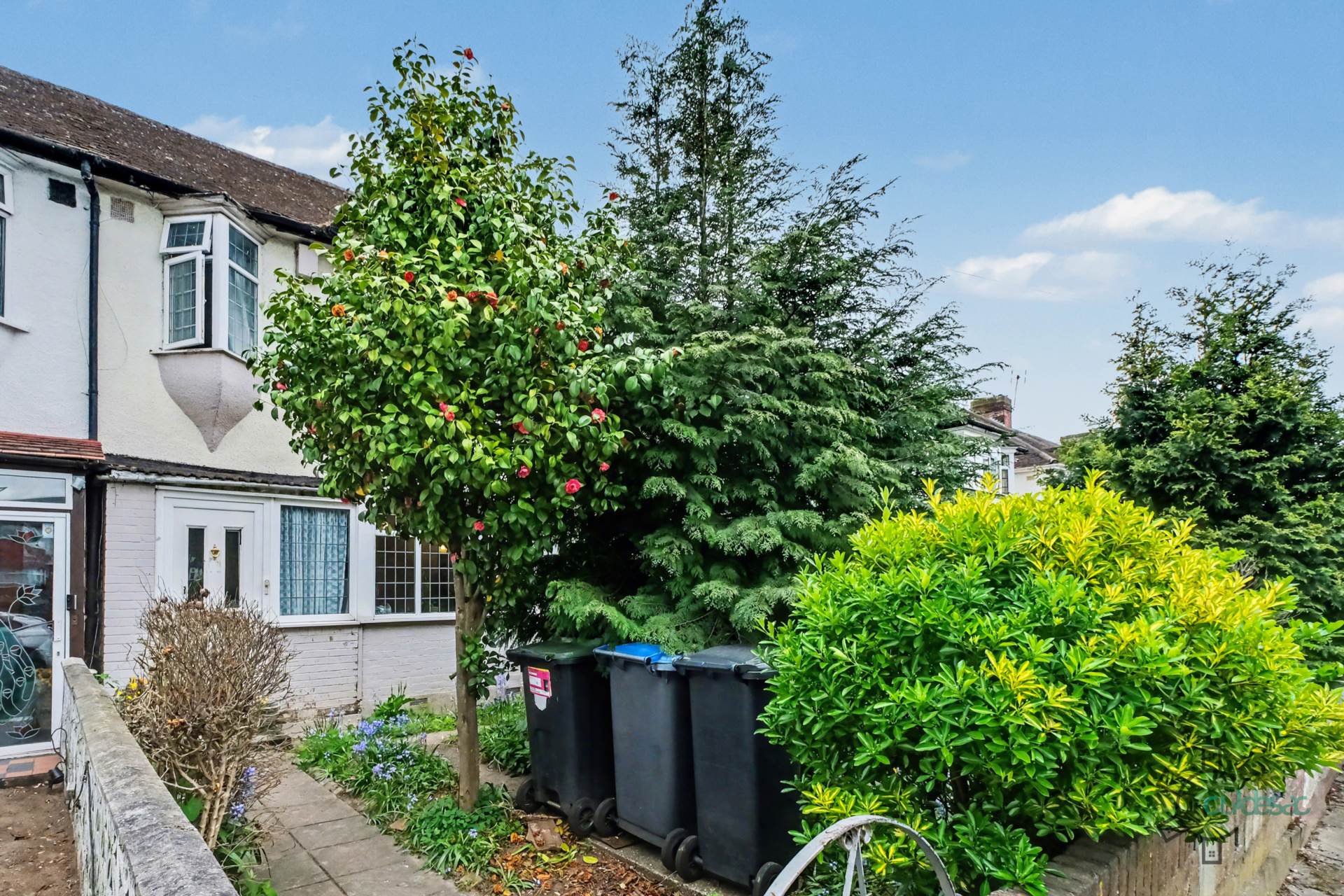 Great Cambridge Road, Enfield, EN1, Image 2