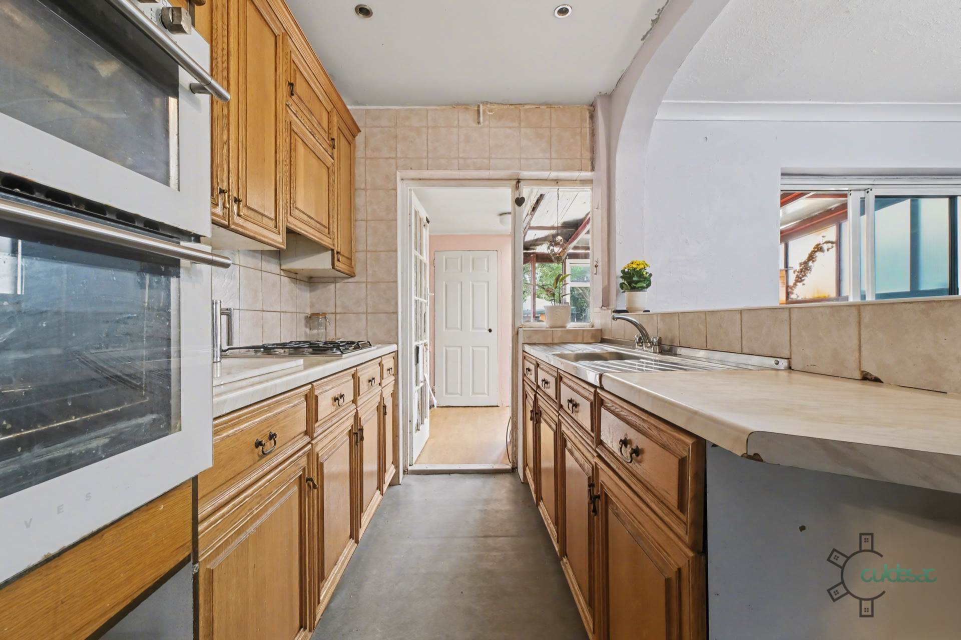 Great Cambridge Road, Enfield, EN1, Image 3