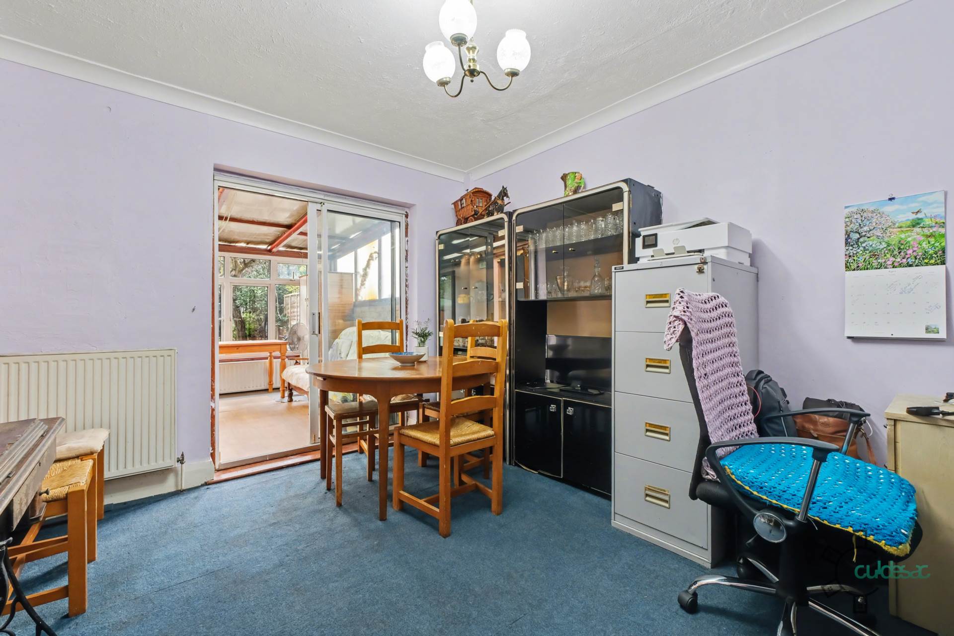Great Cambridge Road, Enfield, EN1, Image 4