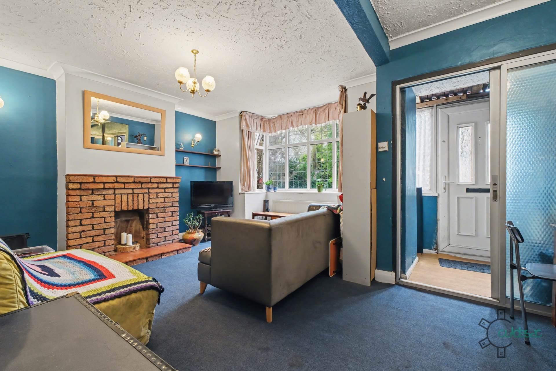 Great Cambridge Road, Enfield, EN1, Image 6