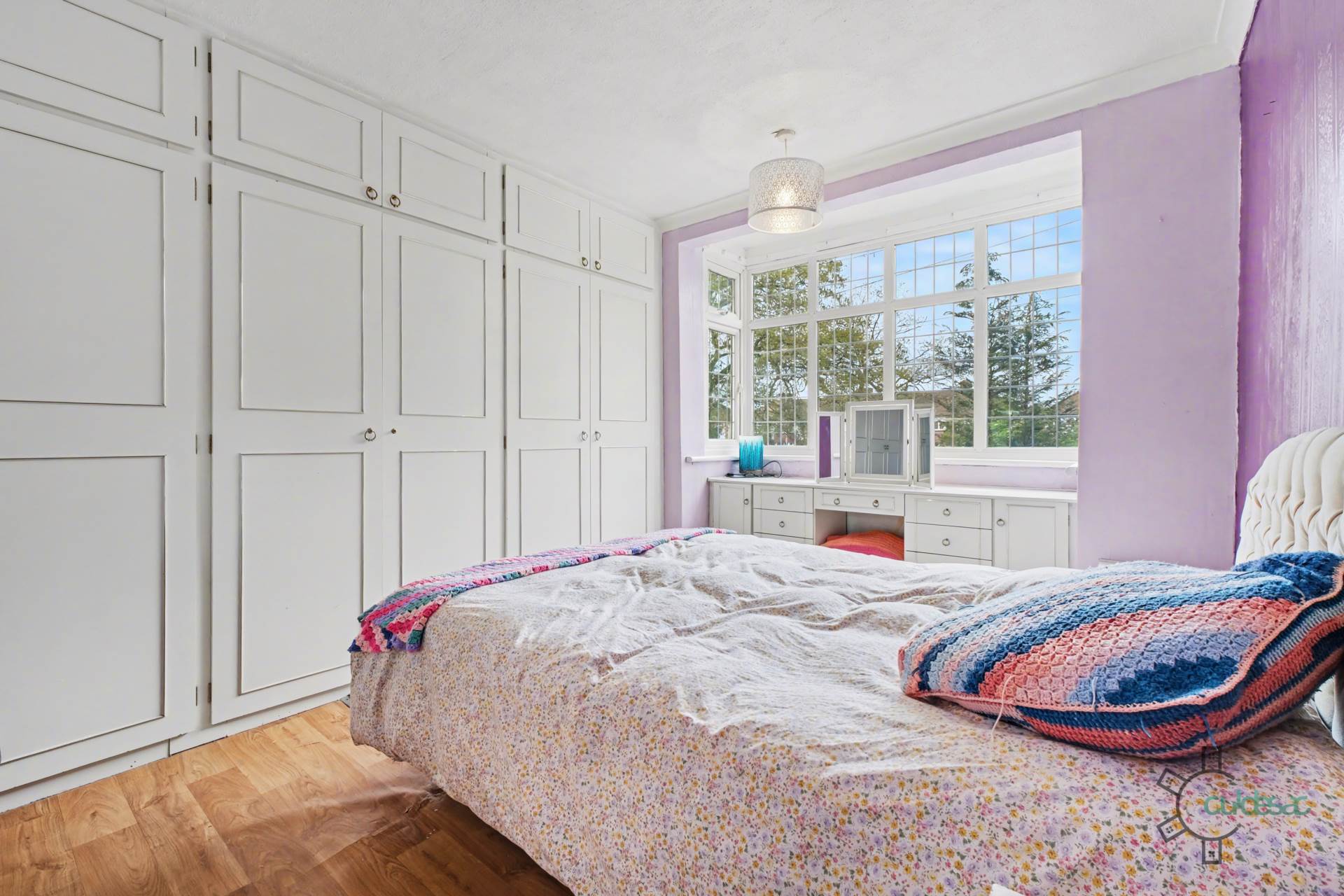 Great Cambridge Road, Enfield, EN1, Image 7