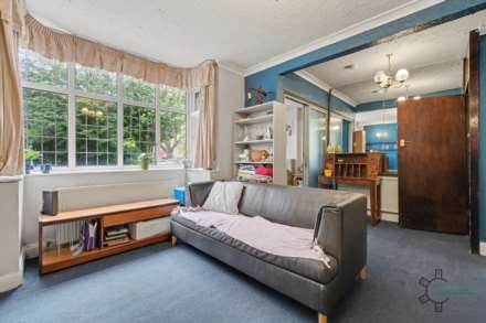 Great Cambridge Road, Enfield, EN1, Image 1