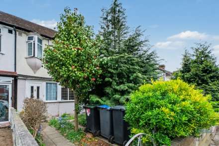 Great Cambridge Road, Enfield, EN1, Image 2