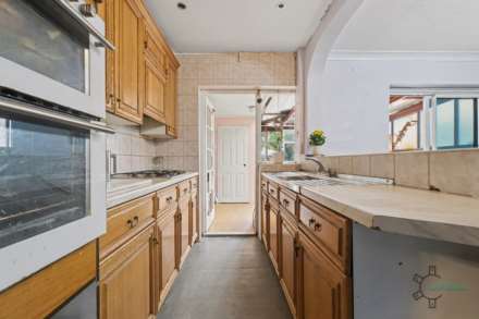 Great Cambridge Road, Enfield, EN1, Image 3