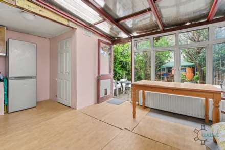 Great Cambridge Road, Enfield, EN1, Image 5