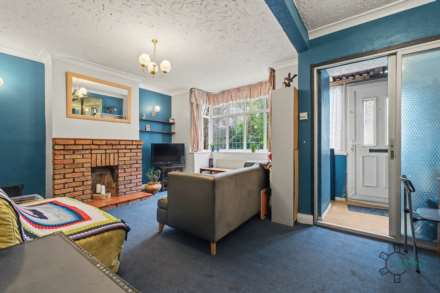 Great Cambridge Road, Enfield, EN1, Image 6