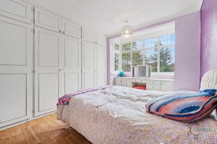 Great Cambridge Road, Enfield, EN1, Image 7