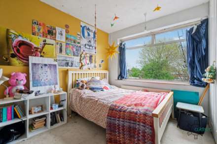 Great Cambridge Road, Enfield, EN1, Image 8