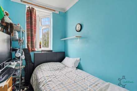 Great Cambridge Road, Enfield, EN1, Image 9