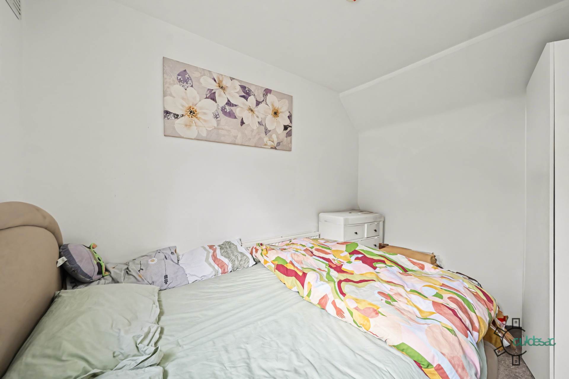 Baker Street, Enfield EN1, Image 10