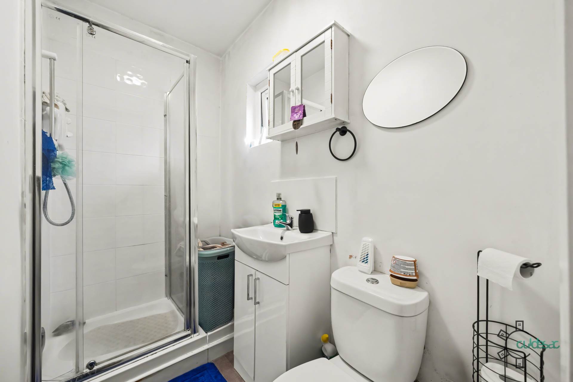 Baker Street, Enfield EN1, Image 12