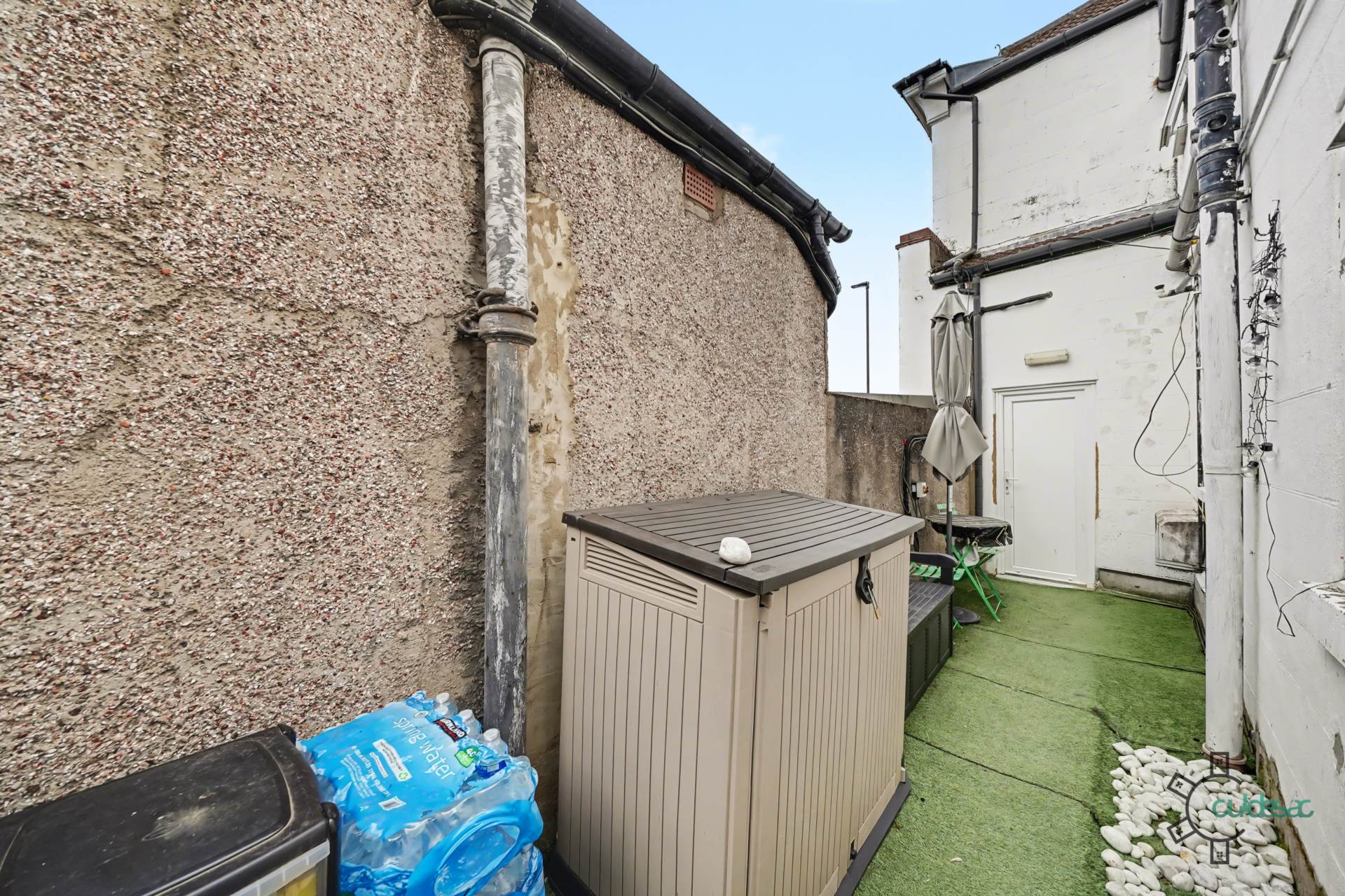 Baker Street, Enfield EN1, Image 7