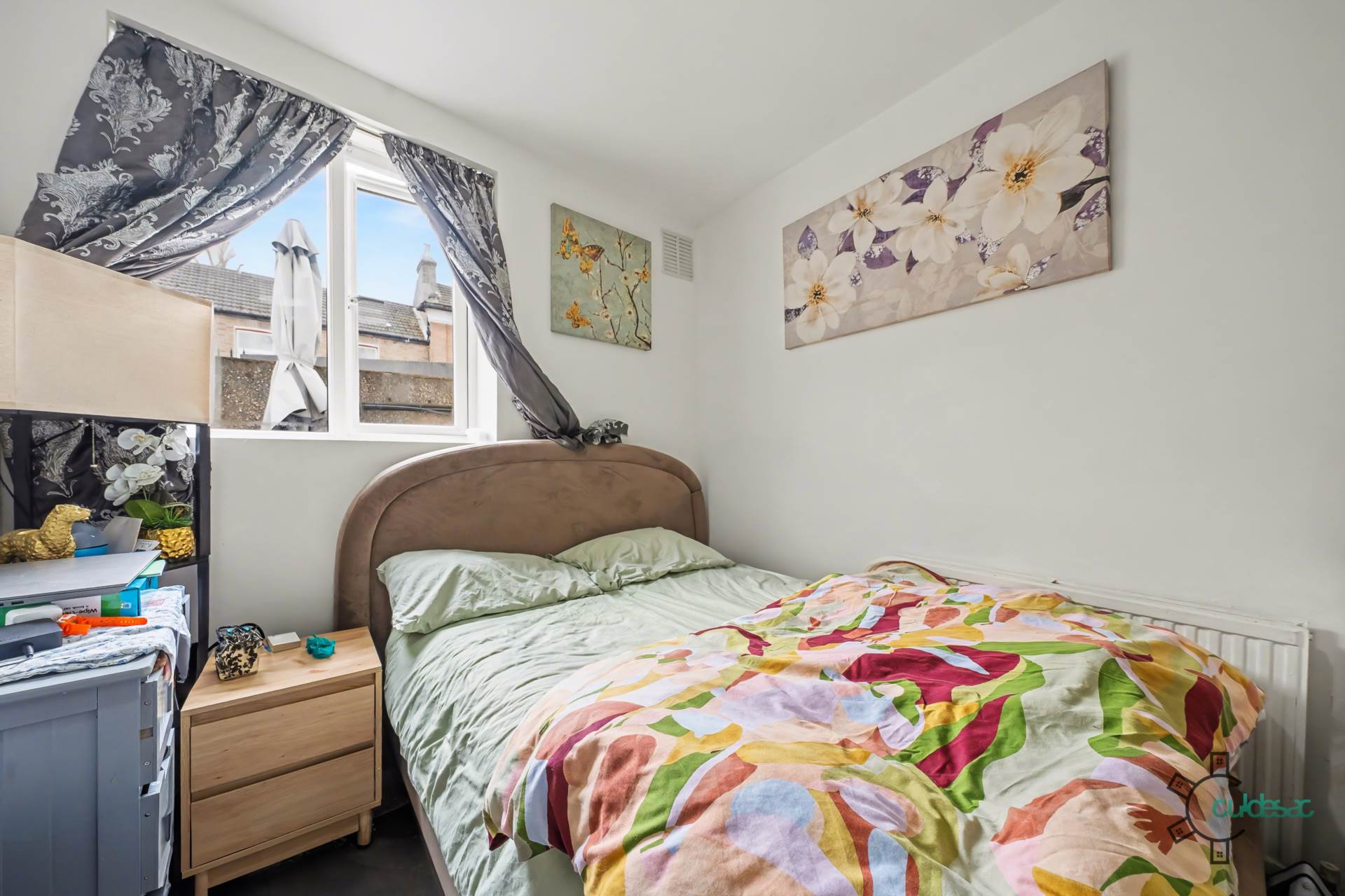 Baker Street, Enfield EN1, Image 9