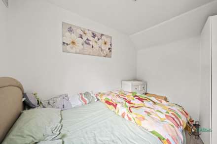 Baker Street, Enfield EN1, Image 10