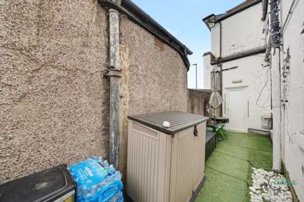 Baker Street, Enfield EN1, Image 7