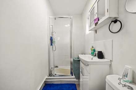Baker Street, Enfield EN1, Image 8