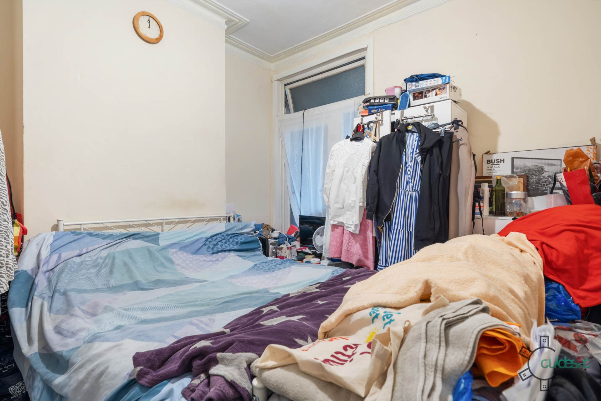 Mount Pleasant Road, Tottenham N17, Image 10