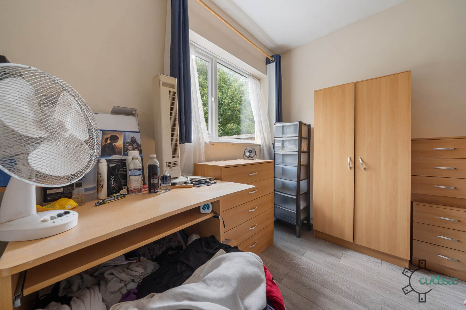 Mount Pleasant Road, Tottenham N17, Image 8