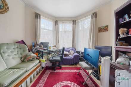 Mount Pleasant Road, Tottenham N17, Image 14