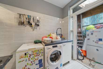 Mount Pleasant Road, Tottenham N17, Image 4