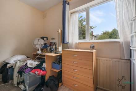 Mount Pleasant Road, Tottenham N17, Image 7