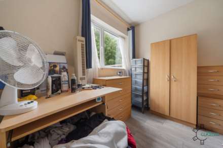 Mount Pleasant Road, Tottenham N17, Image 8