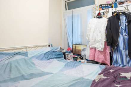 Mount Pleasant Road, Tottenham N17, Image 9