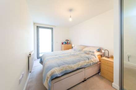 Property For Rent Lapwing Heights, Tottenham Hale, London