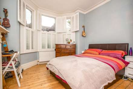 Property For Rent Dongola Road, Tottenham, London