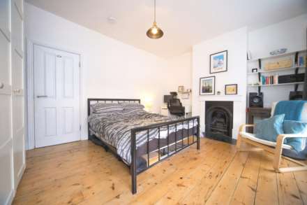 Property For Rent Sperling Road, Tottenham, London