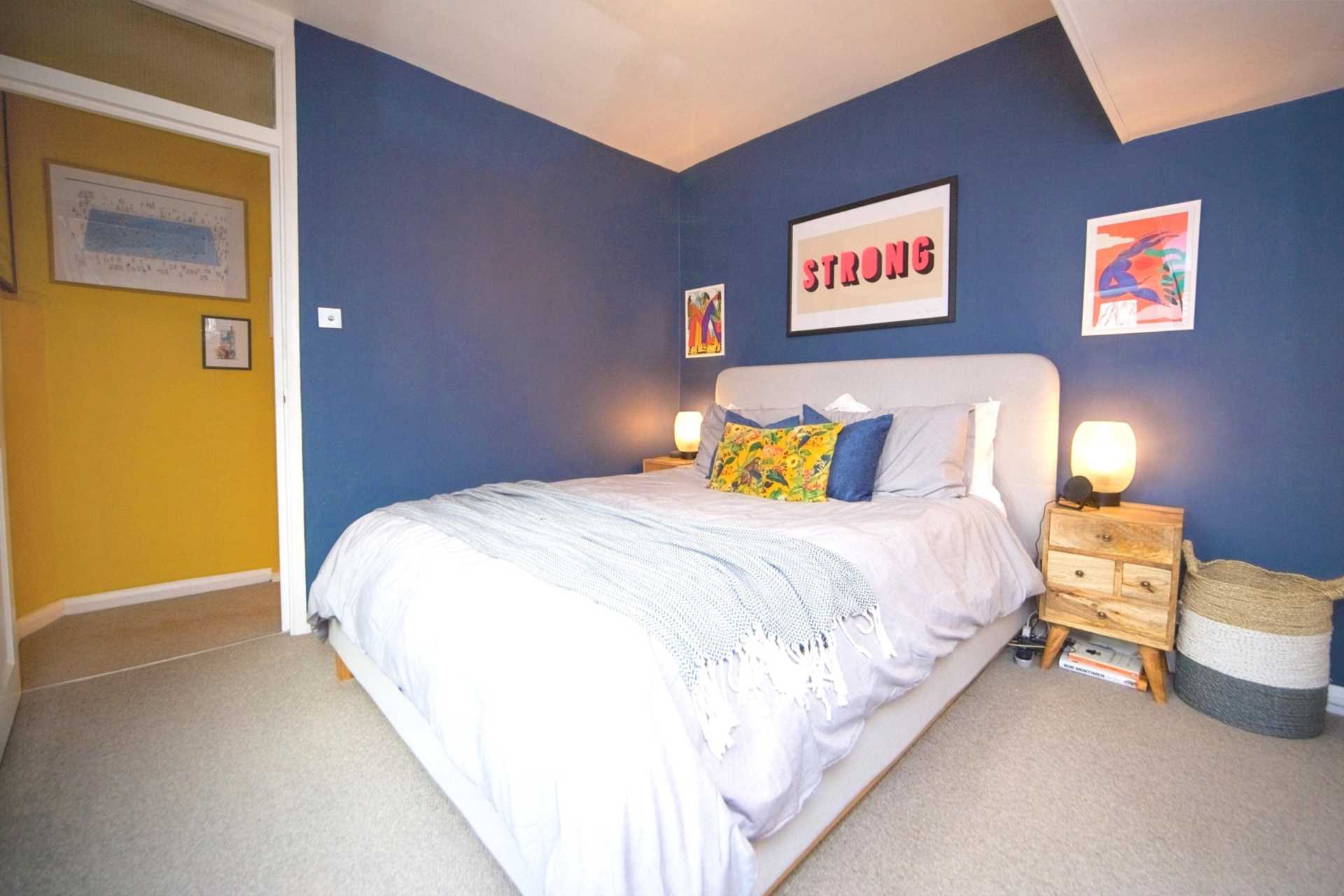 Pembury Road, Tottenham, Image 1