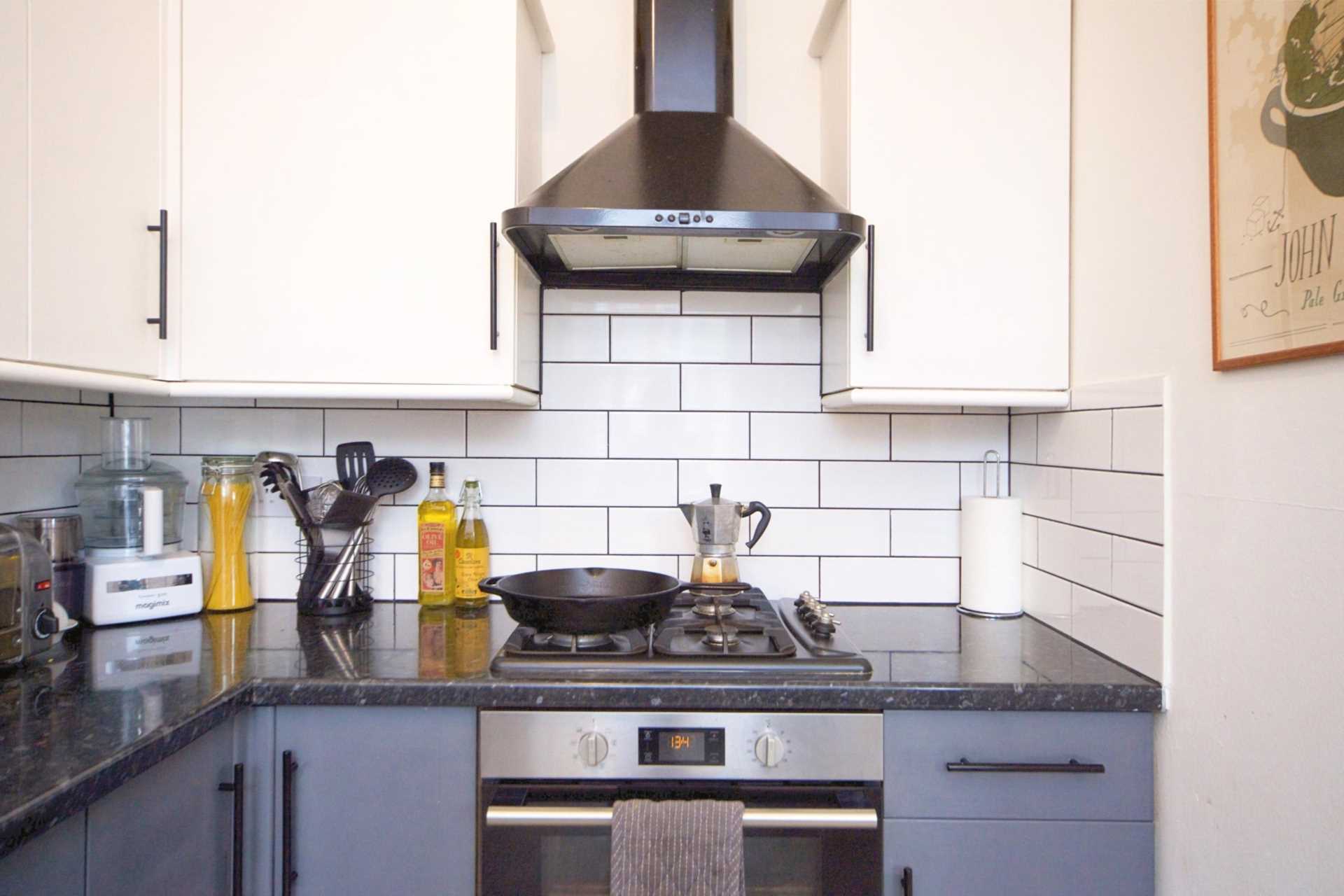 Pembury Road, Tottenham, Image 4