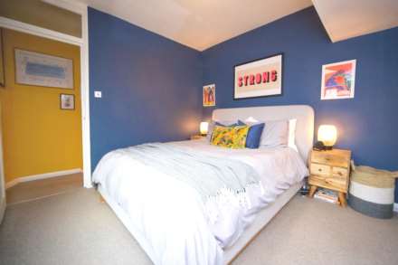 Pembury Road, Tottenham, Image 1