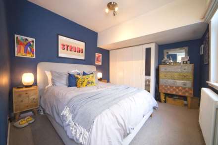 Pembury Road, Tottenham, Image 2