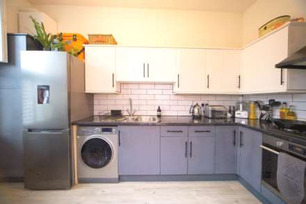 Pembury Road, Tottenham, Image 3