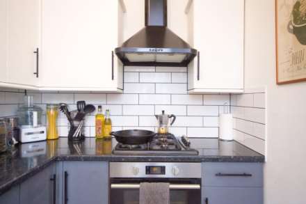 Pembury Road, Tottenham, Image 4
