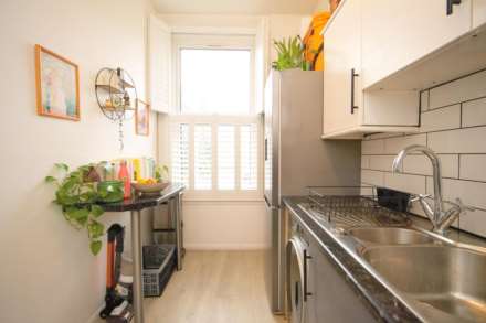 Pembury Road, Tottenham, Image 5