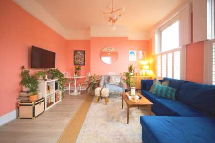Pembury Road, Tottenham, Image 6