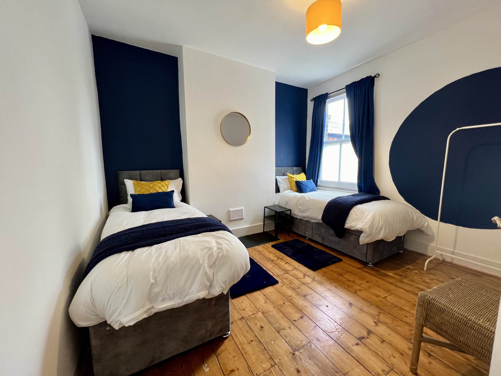 Willingdon Road, Wood Green N22, Image 10