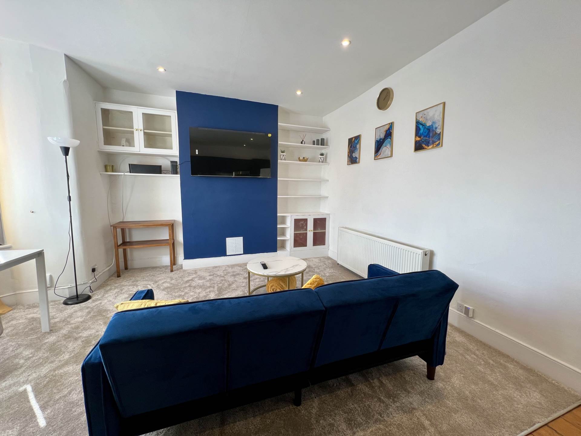 Willingdon Road, Wood Green N22, Image 11